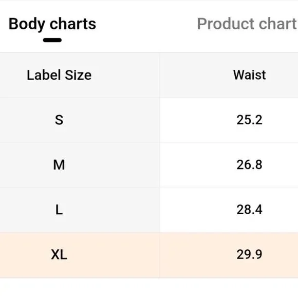 Black Sexy Lace Corset Ribbon Lingerie Set #R - Picture 6 of 6